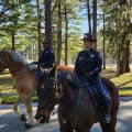 The Political Landscape of Hampden County, MA: A Journey Through Key Events and Milestones